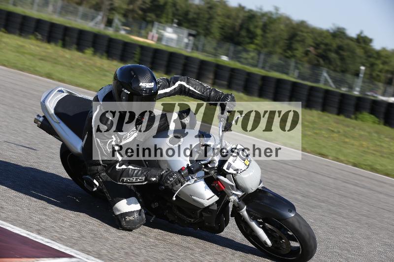 /56 02.10.2025 Speer Raing ADR/Gruppe gelb/110